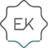 ek