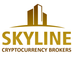 skyline logo2